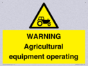 warning-agricultural-equipment-operating~